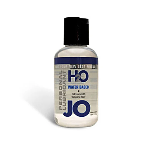 JO H2O 16oz. — image 8 of 8