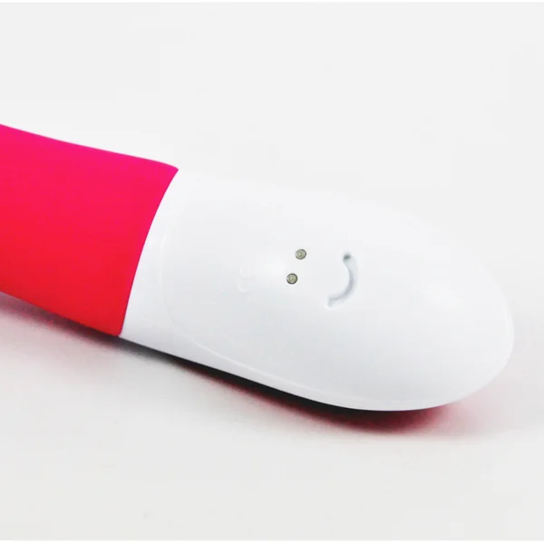 Cloud 9 - Double Touch Pink/White — image 6 of 8