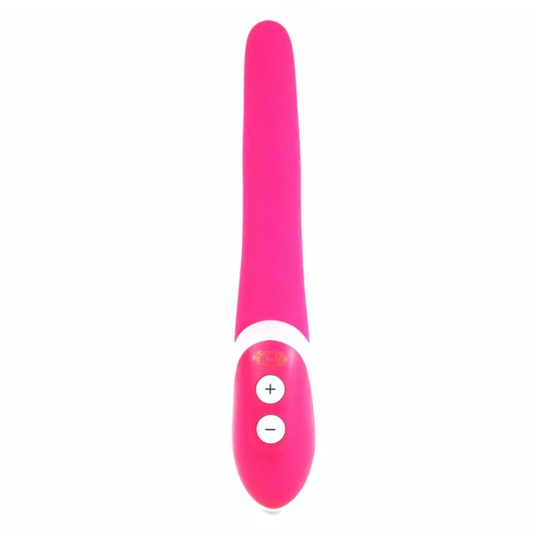 Cloud 9 - Double Touch Pink/White — image 7 of 8