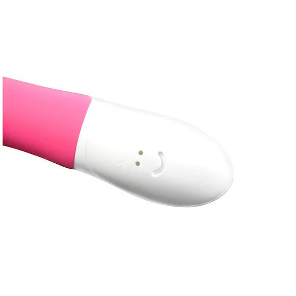 Cloud 9 - Warm Touch Pink — image 10 of 10