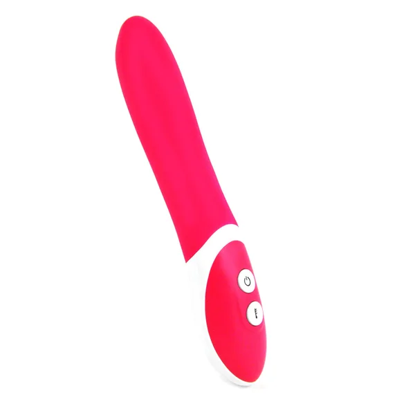 Cloud 9 - Warm Touch Pink — image 7 of 10