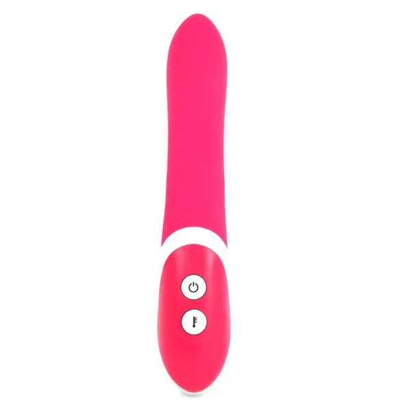 Cloud 9 - Warm Touch Pink — image 8 of 10
