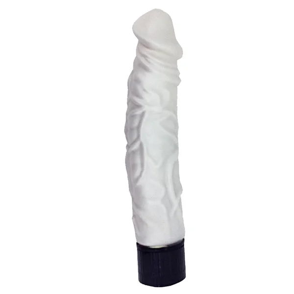 Pearl Sheens 9in. (White) — image 4 of 5