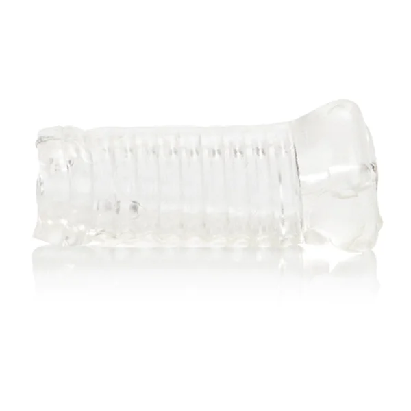 California Exotic Basic Essentials  - Tight Pussy — image 12 of 14