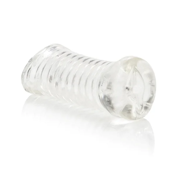 California Exotic Basic Essentials  - Tight Pussy — image 11 of 14