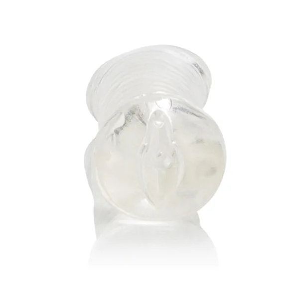 California Exotic Basic Essentials  - Tight Pussy — image 13 of 14