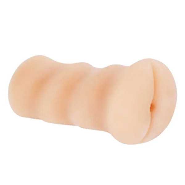 California Exotic Vivid Raw Bang It (Ass) - Ivory — image 9 of 10