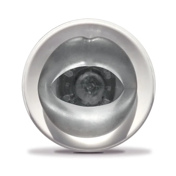 PipeDream Extreme Roto Bator Mouth Male Masturbator — image 13 of 14