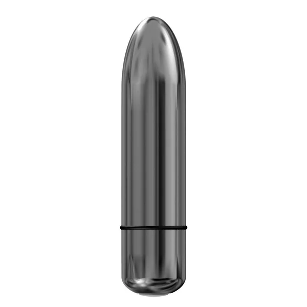 Power Bullet Platinum 3in — image 4 of 5