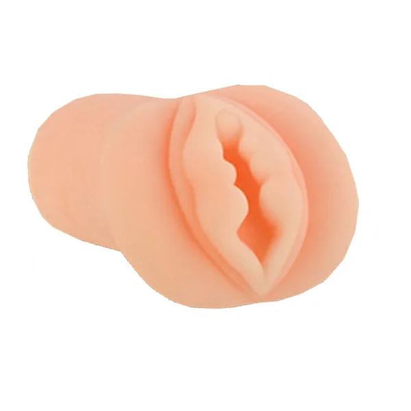 California Exotic Shane's World  Virgin Stroker — image 3 of 4