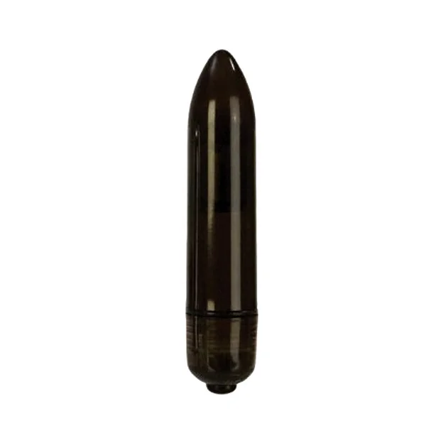 California Exotic High Intensity Bullet Silver — image 7 of 8