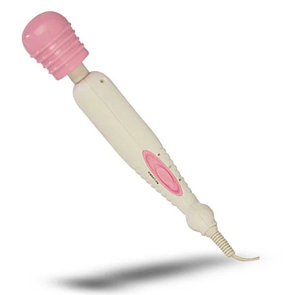 California Exotic My Miracle Massager — image 3 of 4