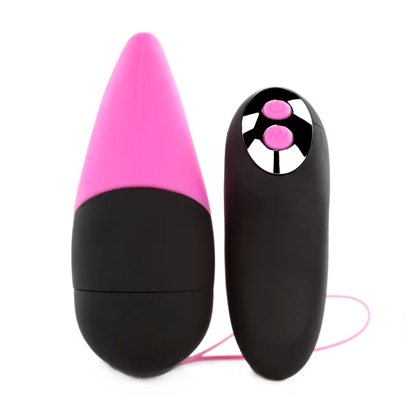 Closet Coll Stellah Wireless Egg Pink — image 11 of 13