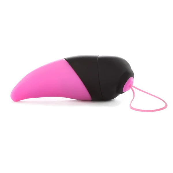 Closet Coll Stellah Wireless Egg Pink — image 10 of 13