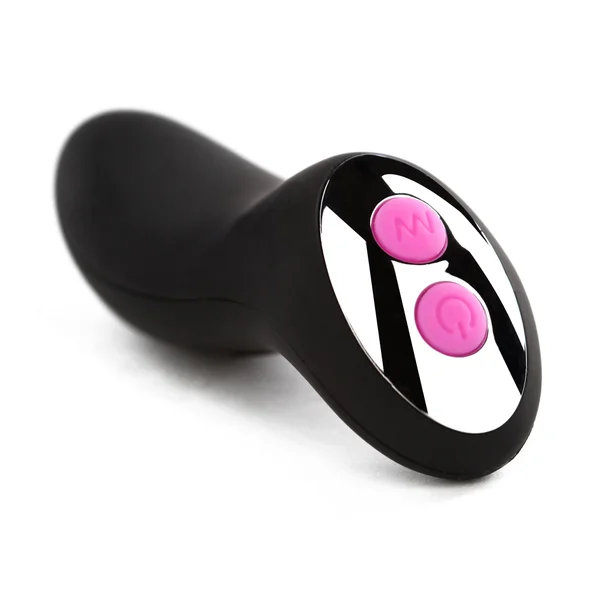 Closet Coll Stellah Wireless Egg Pink — image 8 of 13