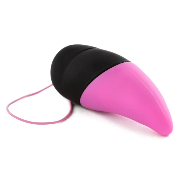 Closet Coll Stellah Wireless Egg Pink — image 9 of 13