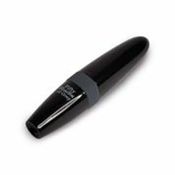 Fifty Shades Wickedly Recharge Clit Vibe — image 8 of 12