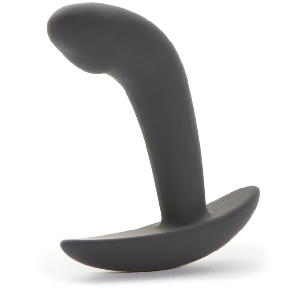 Fifty Shades Driven by Desire Sili Plug — image 8 of 11