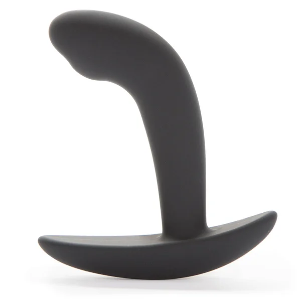Fifty Shades Driven by Desire Sili Plug — image 7 of 11