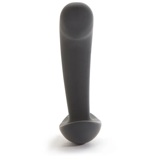 Fifty Shades Driven by Desire Sili Plug — image 9 of 11