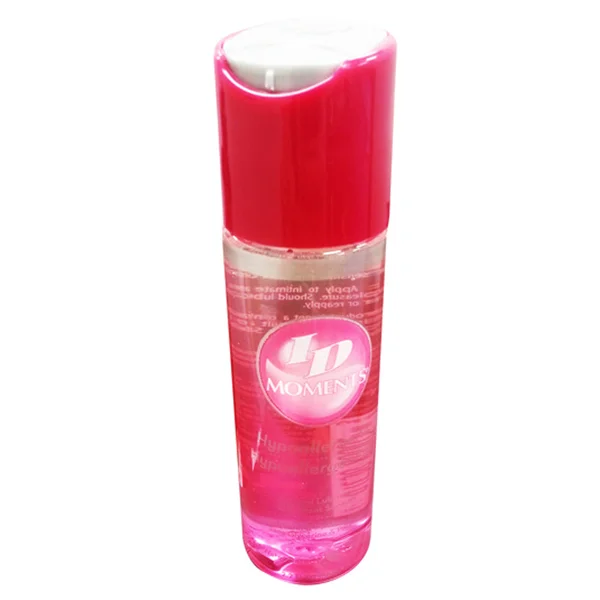 ID Moments Water Based 2.2 fl oz Disc Cp — image 5 of 6