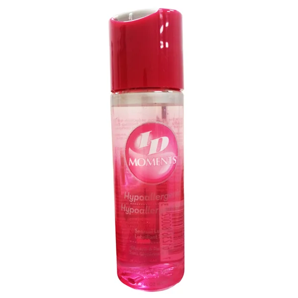 ID Moments Water Based 2.2 fl oz Disc Cp — image 6 of 6