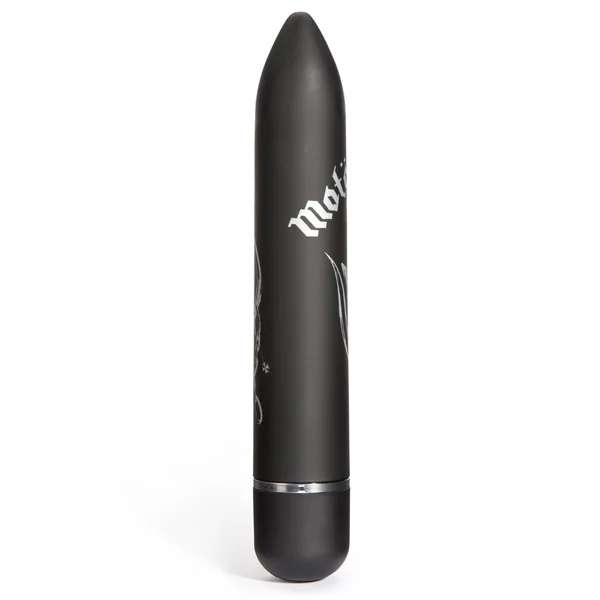 Motorhead Ace Of Spades 10 Func Bullet-S — image 9 of 10