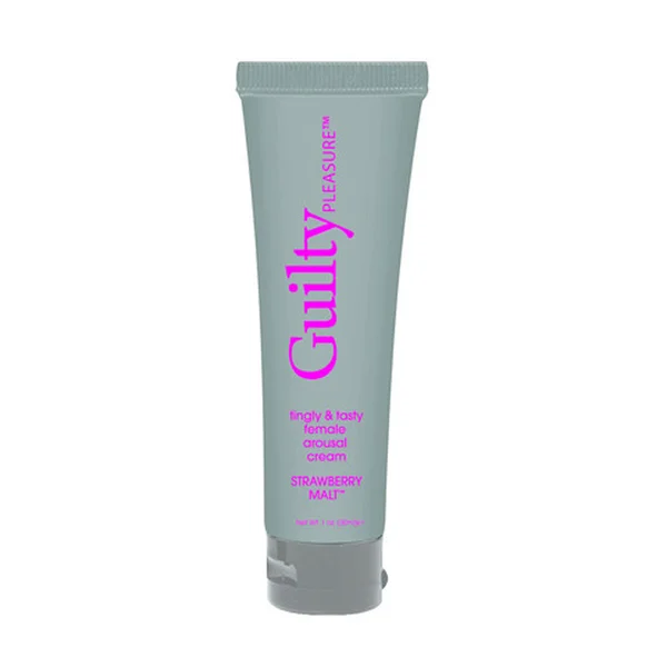 Guilty Pleasure White Chocolate Mint 1oz — image 2 of 2