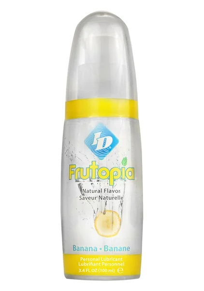 ID Frutopia Banana 1 fl oz — image 15 of 21