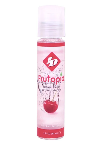ID Frutopia Banana 1 fl oz — image 14 of 21