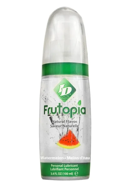 ID Frutopia Banana 1 fl oz — image 19 of 21
