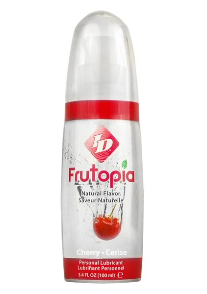 ID Frutopia Banana 1 fl oz — image 20 of 21