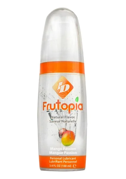 ID Frutopia Banana 1 fl oz — image 16 of 21