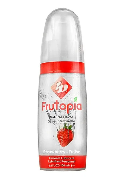 ID Frutopia Banana 1 fl oz — image 18 of 21