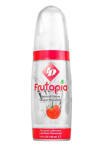 ID Frutopia Banana 1 fl oz — image 17 of 21