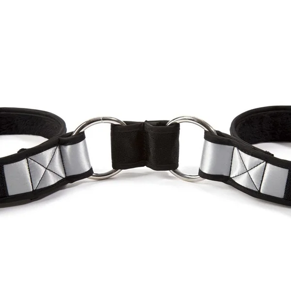 Fifty Shades Promise To Obey Restraints — image 11 of 13