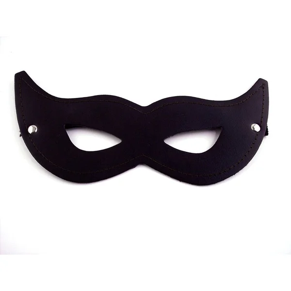 Rouge Cat Mask — image 2 of 2