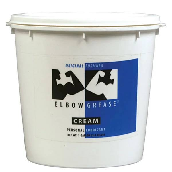 Elbow Grease Original 1 Gallon — image 2 of 2
