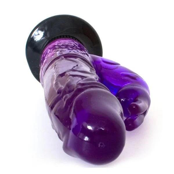 Pipe Dreams Waterproof Bunny Wall Bangers — image 9 of 10