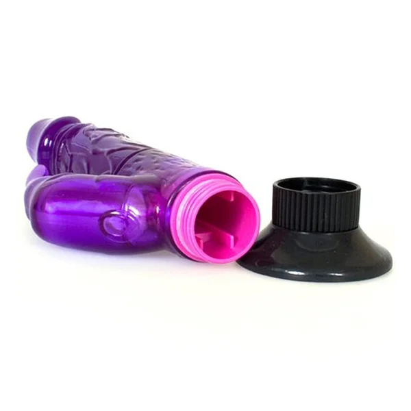 Pipe Dreams Waterproof Bunny Wall Bangers — image 8 of 10