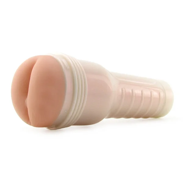 Fleshlight Jenna Haze Forbidden — image 10 of 13