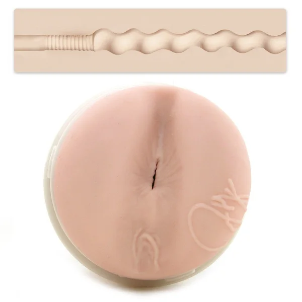 Fleshlight Jenna Haze Forbidden — image 9 of 13