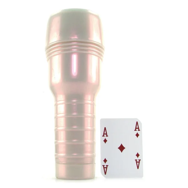 Fleshlight Jenna Haze Forbidden — image 11 of 13