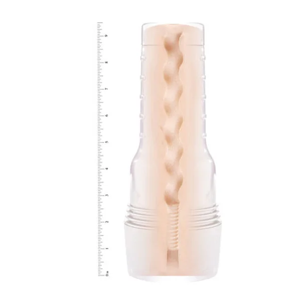 Fleshlight Christy Mack Forbidden — image 12 of 13