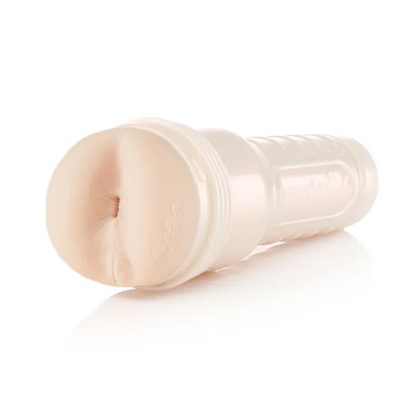 Fleshlight Christy Mack Forbidden — image 11 of 13