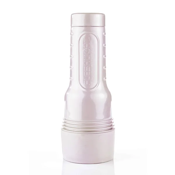 Fleshlight Christy Mack Forbidden — image 13 of 13