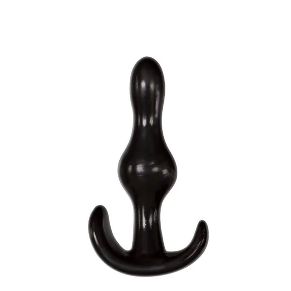 Adam & Eve 4 Piece Anal Plug Kit — image 9 of 9