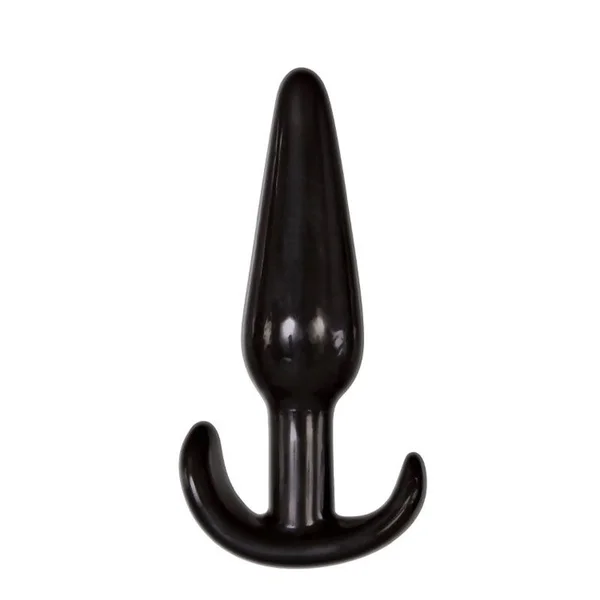 Adam & Eve 4 Piece Anal Plug Kit — image 7 of 9