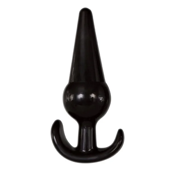 Adam & Eve 4 Piece Anal Plug Kit — image 6 of 9