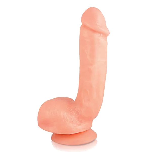 Blush Hard On With Vibration Beige — image 5 of 6